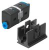 FESTO 567463