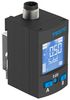 FESTO 8001233