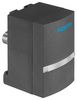 FESTO 8003348