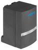 FESTO 8003351