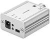 FESTO 8091509