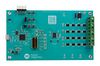 ANALOG DEVICES MAX22531EVKIT#