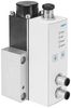 FESTO 1635985