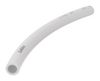 FESTO 551465