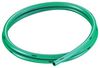 FESTO 561707