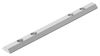 FESTO 158411
