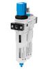 FESTO 162747
