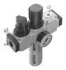 FESTO 186042