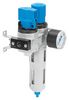 FESTO 185737