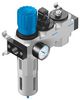 FESTO 185743