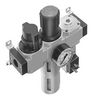 FESTO 185770