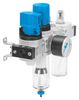 FESTO 185817