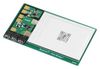 ROHM REFLVBMS001-EVK-001