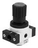 FESTO 186454