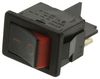 BULGIN / PARTNER STOCK H8500XBAAA