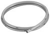 FESTO 152587