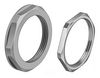 FESTO 177599