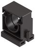 FESTO 192290