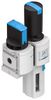 FESTO 542286