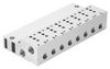 FESTO 525237