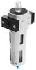 FESTO 532823