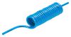 FESTO 197592