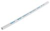 FESTO 541676
