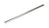 OMEGA DRTB-RAIL-SBKT-45D