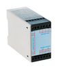OMEGA CCT-80-220V