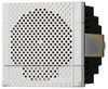 SCHNEIDER ELECTRIC XVS72BMWN