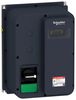 SCHNEIDER ELECTRIC ATV320U02M2WS