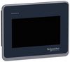 SCHNEIDER ELECTRIC HMIST6200