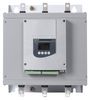 SCHNEIDER ELECTRIC ATS48C32Y