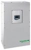 SCHNEIDER ELECTRIC ATS48C59Q