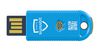 SWISSBIT SNU20000D1PBAN0-E-11-110-SB0