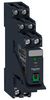SCHNEIDER ELECTRIC RXG22P7PV