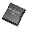 INFINEON IPT063N15N5ATMA1