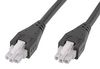 MOLEX 215330-0320