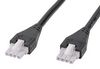 MOLEX 215330-0420