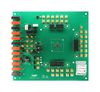 NXP OMPCA9959LEDEV