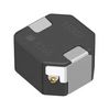TDK SPM6545VT-6R8M-D