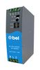 BEL POWER SOLUTIONS LEC240-24