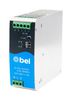BEL POWER SOLUTIONS LEC480-24