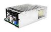 CUI VOF-550C-48-CNF