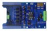 STMICROELECTRONICS X-NUCLEO-OUT03A1