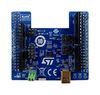 STMICROELECTRONICS X-NUCLEO-SRC1M1