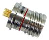 AMPHENOL MARTEC D38999/23YC98PN