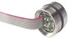 TE CONNECTIVITY / PARTNER STOCK 154N-015G-RT