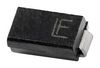 LITTELFUSE P4SMA250CA