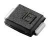 LITTELFUSE TPSMB56A